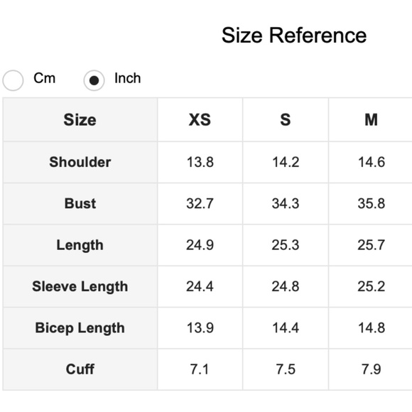 V-Neck Cut Out Peplum Long Sleeve Top - Picture 6 of 6